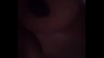 Preview 4 of Sex Vediosanybunny - Georgia