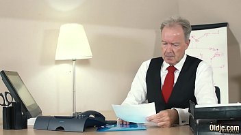 Preview 1 of First Time Young Brother Blowjob - Babe fucked hardcore by big cock Boris what a sexy fuck