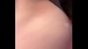 Preview 3 of Hd Sabwap - Fucking blonde 18 year old with view