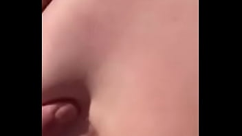 Preview 4 of Hd Sabwap - Fucking blonde 18 year old with view