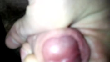 Preview 1 of Que Buenota Esta La Morena - Mi pito grande