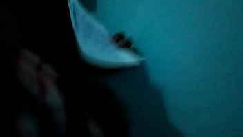 Preview 1 of Savannah Pornflip - Ma videos de verification