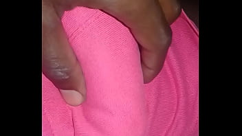 Preview 1 of Little Hairy Black Africans - Verification video