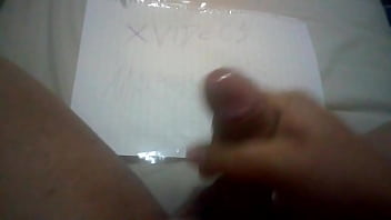 Preview 1 of Mia Khalifa Show Nude Body - V&iacute_deo de verifica&ccedil_&atilde_o