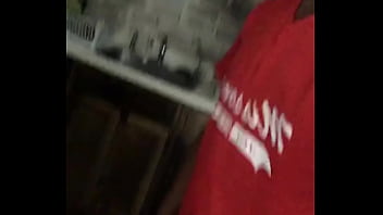 Preview 1 of Ha Bh - Verification video