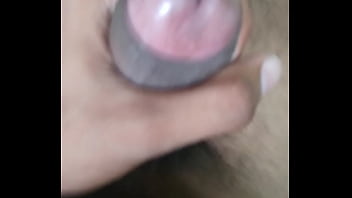 Preview 2 of Mast Xx - College students masturbat alone