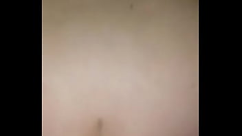 Preview 2 of Hard Rus - Doggy style
