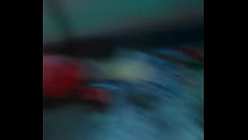 Preview 3 of Tito Ortiz Sex - Verification video