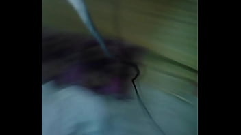 Preview 4 of Tito Ortiz Sex - Verification video