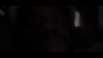 Preview 1 of Li Moon Coli - Verification video