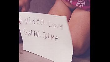 Preview 4 of Japan Squirt Orgy - वेरीफ़िकेशन विडियो
