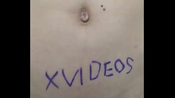 Preview 2 of Aj Jupiter Teacher - Verification video