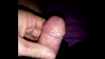 Preview 4 of Mom Sansx - Mi pito