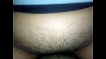 Preview 3 of Amy Amerson Butt Webcam - Le gusta como entra