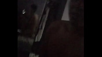 Preview 1 of Tai Lesbian - Sex