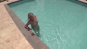 Preview 2 of Www Xxx Vbo - step Father&#039_s Day with My step Daughter Holli SERIES