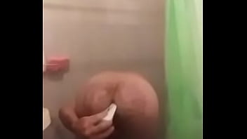 Preview 3 of Cerita Setengah Baya - Porno