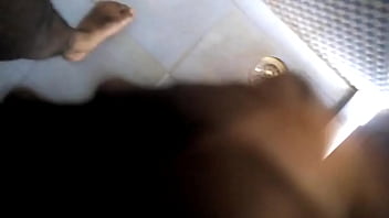 Preview 2 of Bem Ten Xxx - Verification video
