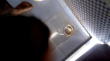 Preview 3 of Bem Ten Xxx - Verification video