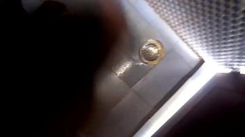 Preview 1 of Bem Ten Xxx - Verification video