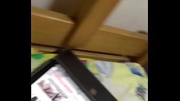 Preview 2 of Radik Pandita - Verification video