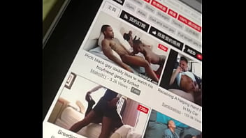 Preview 1 of Radik Pandita - Verification video