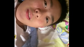 Preview 4 of Radik Pandita - Verification video