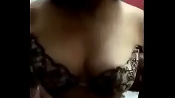 Preview 1 of Pragnet Sexx - Mar&iacute_a Fernanda