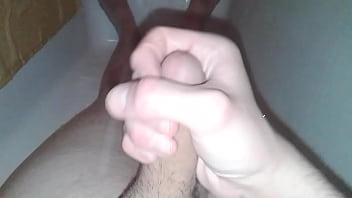Preview 3 of Fuck Animalis - Having some fun in the shower