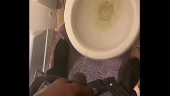 Preview 2 of Srilanka Xxx Vidos - Golden shower