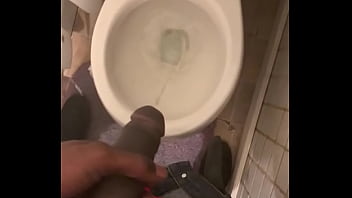Preview 1 of Srilanka Xxx Vidos - Golden shower