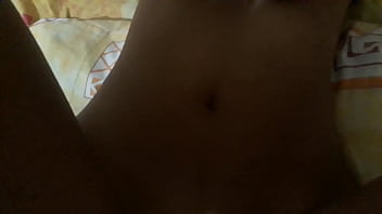 Preview 4 of Xxxxxxx Sexy Bf Hd Video - Hot