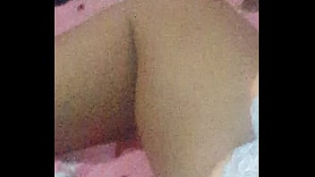 Preview 3 of Anal Solo Slut - Culo rico.mi amor