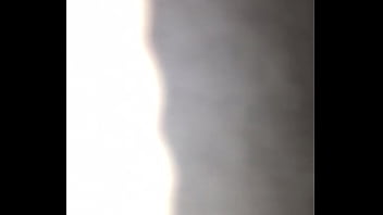 Preview 2 of Xxx Shakers - Trying to cum but she&rsquo_s s. light tonight
