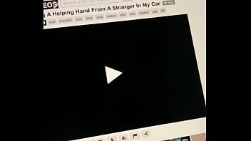 Preview 4 of A Tres4 - Verification video