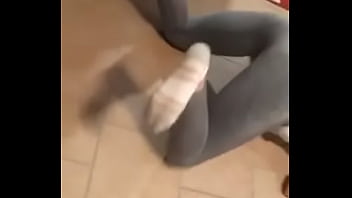 Preview 3 of Jmac Place - Big booty fucked