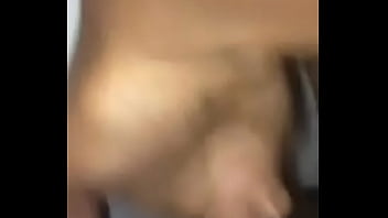 Preview 3 of Lana Rhones - Verification video