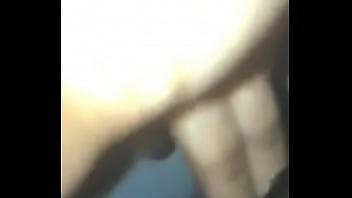 Preview 1 of Lana Rhones - Verification video