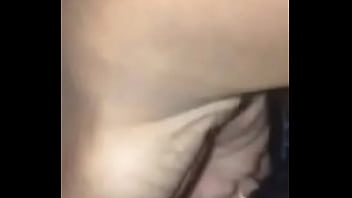 Preview 4 of Lana Rhones - Verification video