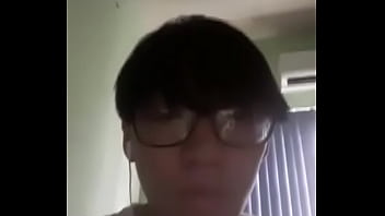 Preview 2 of Xxxco View - lộ clip 1ph của ca sĩ B.H&agrave_o