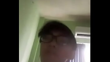 Preview 3 of Xxxco View - lộ clip 1ph của ca sĩ B.H&agrave_o