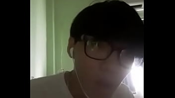Preview 1 of Xxxco View - lộ clip 1ph của ca sĩ B.H&agrave_o