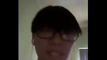 Preview 4 of Xxxco View - lộ clip 1ph của ca sĩ B.H&agrave_o