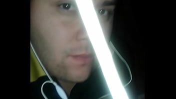 Preview 2 of 2 Bro Sex With Her - V&iacute_deo de verifica&ccedil_&atilde_o