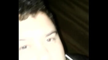Preview 1 of 2 Bro Sex With Her - V&iacute_deo de verifica&ccedil_&atilde_o