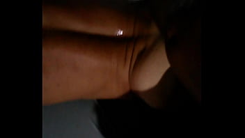 Preview 4 of Black Women Voyeut Sex - Follada dura