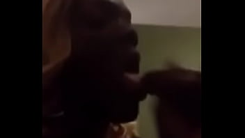 Preview 4 of Latinabporn Stars Squirt - Verification video