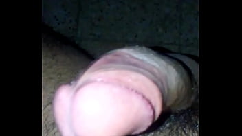 Preview 4 of Kannada Sex Romntek - Pene rico