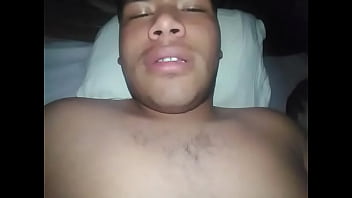 Preview 2 of Bokep Desi - V&iacute_deo de verificaci&oacute_n