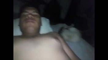Preview 4 of Bokep Desi - V&iacute_deo de verificaci&oacute_n